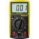 Stanley STHT0-77364
