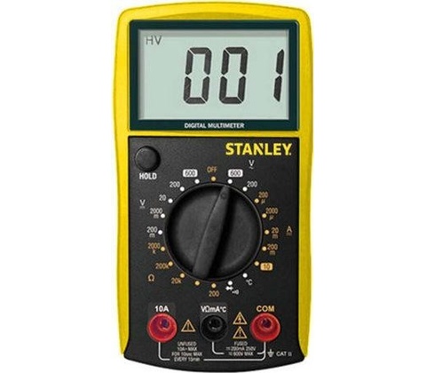 Stanley STHT0-77364