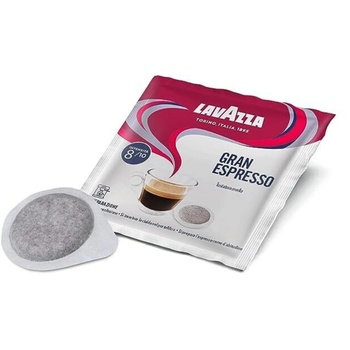 LAVAZZA Кафе Lavazza Gran Espresso Rosse, 1бр. подс