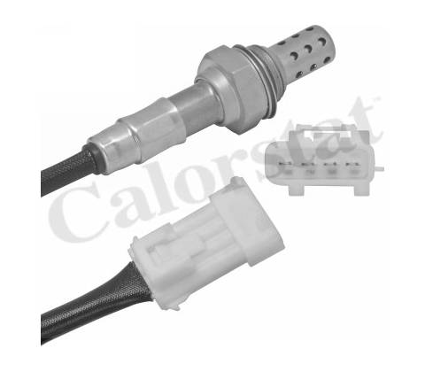 CALORSTAT by Vernet Lambda sonda LS140194