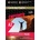 Empower Elementary Presentation Plus DVD-ROM