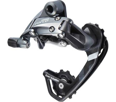 SRAM FORCE22