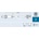 Lambda sonda FAE 75632