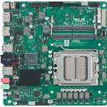ASUS 90MB1L5M-M0EAYC Дънни платки