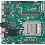 ASUS 90MB1L5M-M0EAYC Дънни платки