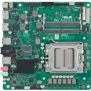 ASUS 90MB1L5M-M0EAYC Дънни платки