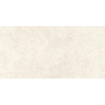 Mexen Elvas Bianco глазиран ректифициран гранитогрес G1, подова и стенна (TL330-120-060-04)