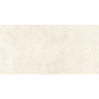 Mexen Elvas Bianco глазиран ректифициран гранитогрес G1, подова и стенна (TL330-120-060-04)