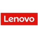 Lenovo ThinkSystem SR630 V3 7D73U5AS00