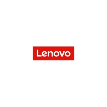 Lenovo ThinkSystem SR630 V3 7D73U5AS00