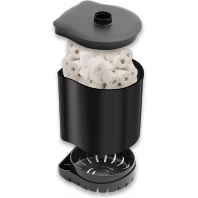 Aquael Turbo Filter 2000 – Sleviste.cz