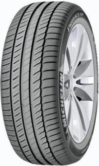 走行少!! MICHELIN PRIMACy HP 215/45R17 4本セット　86/BRZ、プリウス、レガシィ、アクセラ、アテンザ、スカイライン、マークⅡ : Michelin Primacy A⁄S : Automotive
