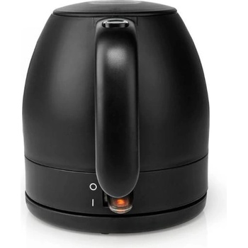 Image 1 of Nedis KAWK300EBK