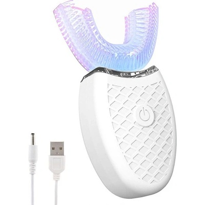 Alum Smart Whitening ružový