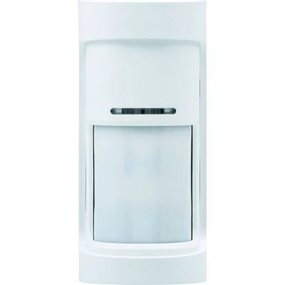 Optex WXS-DAM-X5