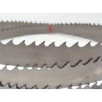 SIMONDS Банцигови ленти за метал 3810/34x1, 1/2/3 SIMONDS - simonds - 93,98 лв