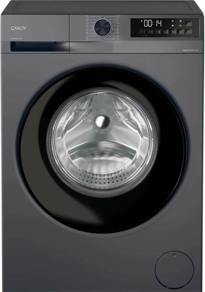 Candy GD 410B8-S
