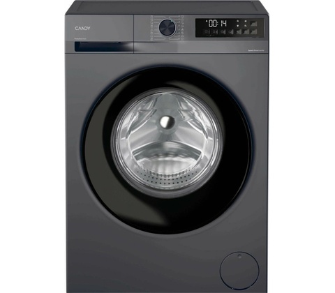 Candy GD 410B8-S