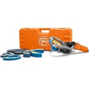 Fein RS 17-70 E