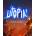 UTOPIA 9 - A Volatile Vacation