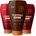 Prebiotic Topping Package