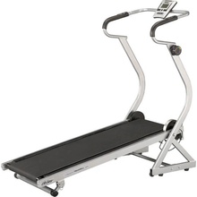 Spartan Magnetic 035