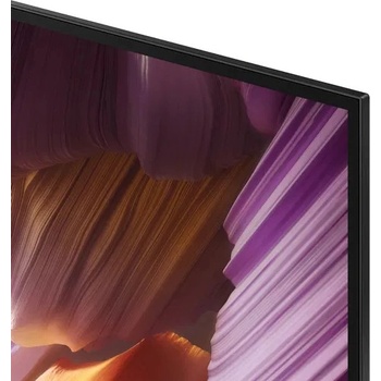Samsung QE65S85FAE