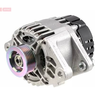 Alternátor DENSO DAN1036