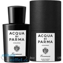 Parfémy Acqua Di Parma Colonia Essenza kolínská voda pánská 50 ml