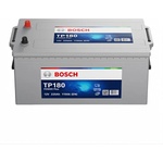 Bosch 225Ah 1150A (0092TP1800)