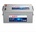 Bosch 225Ah 1150A (0092TP1800)