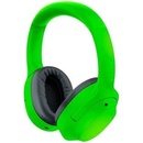 Razer Opus X