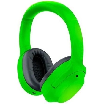 Razer Opus X