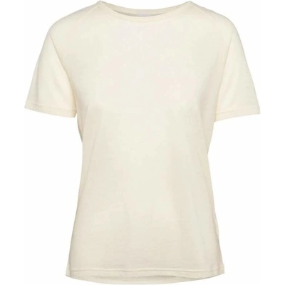 KARI TRAA Sanne Wool