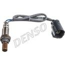 Lambda sonda DENSO DOX-0413