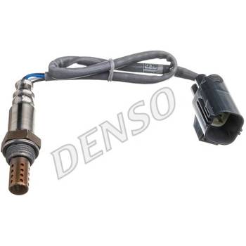 Lambda sonda DENSO DOX-0413
