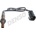 Lambda sonda DENSO DOX-0413