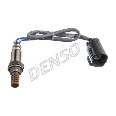 Lambda sonda DENSO DOX-0413