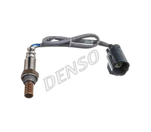 Lambda sonda DENSO DOX-0413