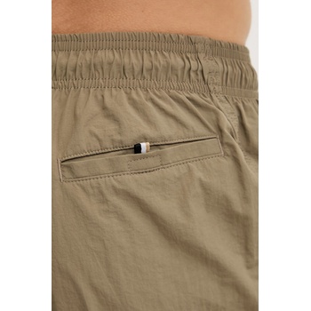 HUGO BOSS Плувни шорти BOSS Octopus (50514502)