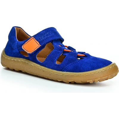 Froddo G3150262-1 Blue electric