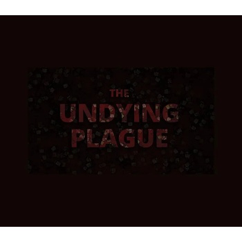 Undying Plague