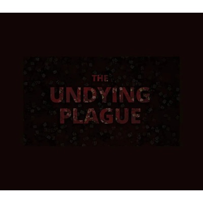 Undying Plague
