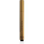 Yves Saint Laurent Touche Éclat Radiant Touch 2, 5 ml нюанс 3 Light Peach
