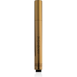 Yves Saint Laurent Touche Éclat Radiant Touch 2, 5 ml нюанс 3 Light Peach