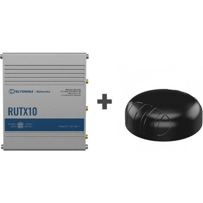 Poynting Antennas RUTX10_A-PUCK-0012-V1-01