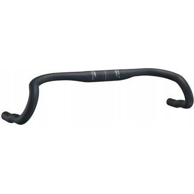 Volant gravel Ritchey Gravel WCS Venturemax XL 31,8/ 520 mm