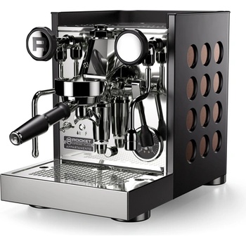 Image 1 of Rocket Espresso Appartamento TCA