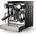 Rocket Espresso Appartamento TCA
