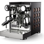 Rocket Espresso Appartamento TCA